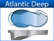 Atlantic Deep