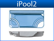 iPool II