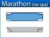 Marathon (No Spa)