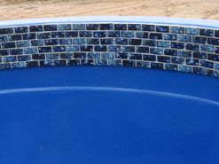 Waterline Tile Spa